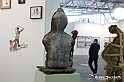 VBS_5176 - Artissima 2021